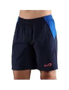 Short Endless Heat 40035 Black | Ofertas de pádel